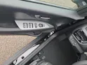 Kia Stonic 1.0 T-GDi GT-Line