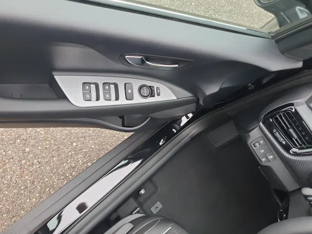 Kia Stonic 1.0 T-GDi GT-Line