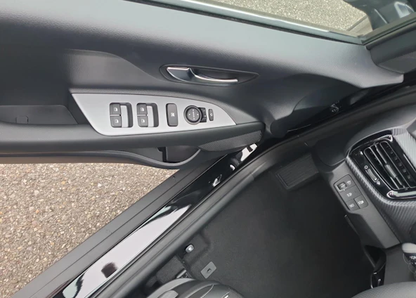 immagine del veicolo 10 immagine del veicolo 10