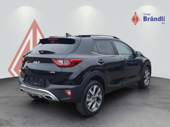 immagine del veicolo 5 immagine del veicolo 5