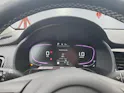 Kia Stonic 1.0 T-GDi GT-Line