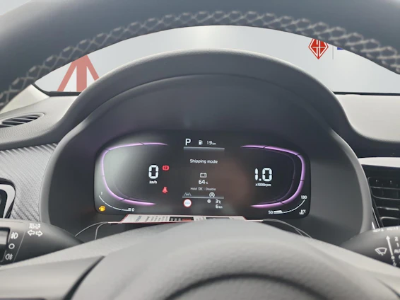 immagine del veicolo 13