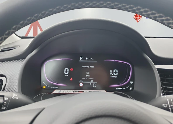 immagine del veicolo 13 immagine del veicolo 13