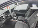 Kia Stonic 1.0 T-GDi GT-Line