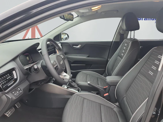 immagine del veicolo 7 immagine del veicolo 7