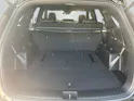 Kia Sorento 1.6 T-GDi Plug-in Hybrid Style 7P