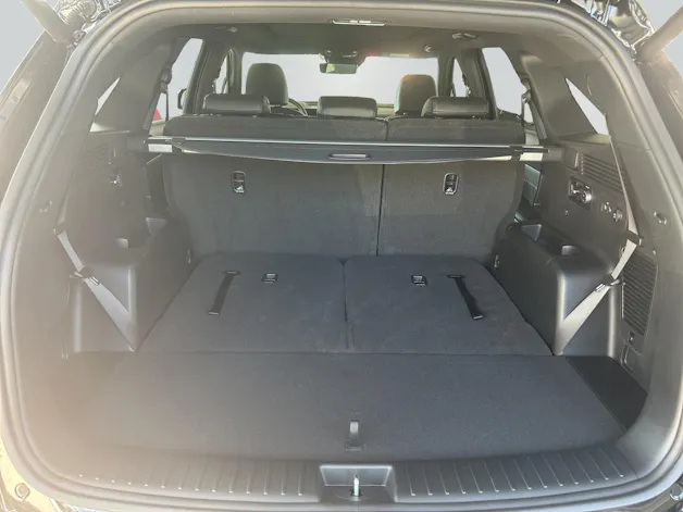 Kia Sorento 1.6 T-GDi Plug-in Hybrid Style 7P