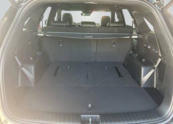 Fahrzeugbild 9 Fahrzeugbild 9