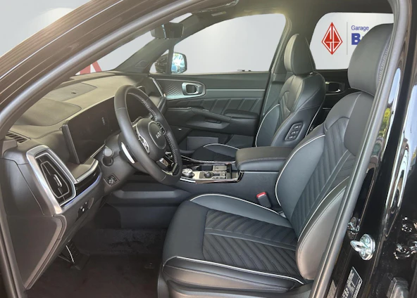 Fahrzeugbild 7 Fahrzeugbild 7