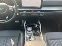 Kia Sorento 1.6 T-GDi Plug-in Hybrid Style 7P