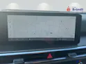 Kia Sorento 1.6 T-GDi Plug-in Hybrid Style 7P