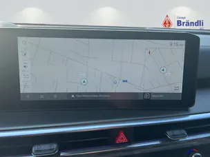 Kia Sorento 1.6 T-GDi Plug-in Hybrid Style 7P