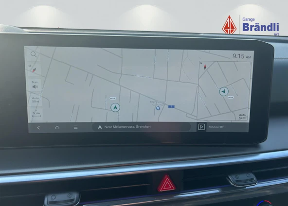 Fahrzeugbild 15 Fahrzeugbild 15