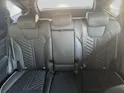 Kia Sorento 1.6 T-GDi Plug-in Hybrid Style 7P