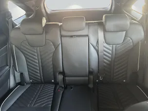Kia Sorento 1.6 T-GDi Plug-in Hybrid Style 7P