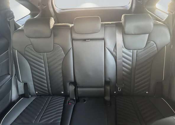 Fahrzeugbild 8 Fahrzeugbild 8