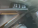 Kia Sorento 1.6 T-GDi Plug-in Hybrid Style 7P