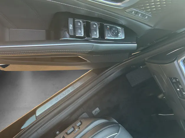 Kia Sorento 1.6 T-GDi Plug-in Hybrid Style 7P