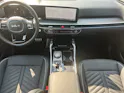 Kia Sorento 1.6 T-GDi Plug-in Hybrid Style 7P
