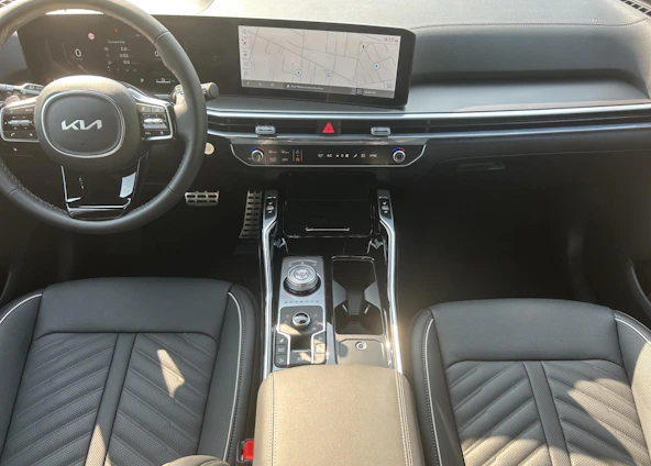 Fahrzeugbild 11 Fahrzeugbild 11