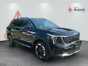 Kia Sorento 1.6 T-GDi Plug-in Hybrid Style 7P