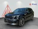 Kia Sorento 1.6 T-GDi Plug-in Hybrid Style 7P