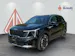 Kia Sorento 1.6 T-GDi Plug-in Hybrid Style 7P