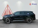 Kia Sorento 1.6 T-GDi Plug-in Hybrid Style 7P