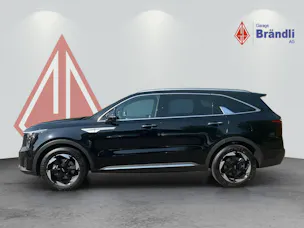Kia Sorento 1.6 T-GDi Plug-in Hybrid Style 7P