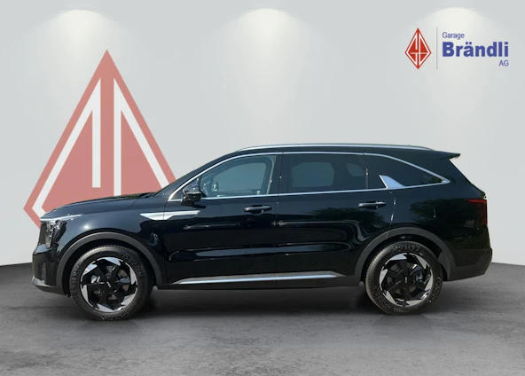 Fahrzeugbild 2 Fahrzeugbild 2