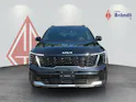 Kia Sorento 1.6 T-GDi Plug-in Hybrid Style 7P
