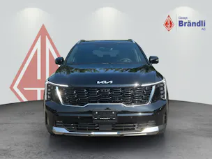 Kia Sorento 1.6 T-GDi Plug-in Hybrid Style 7P