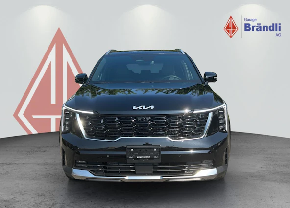 Fahrzeugbild 1 Fahrzeugbild 1