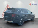 Kia Sorento 1.6 T-GDi Plug-in Hybrid Style 7P