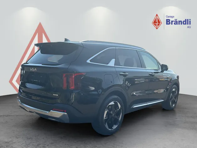 Kia Sorento 1.6 T-GDi Plug-in Hybrid Style 7P