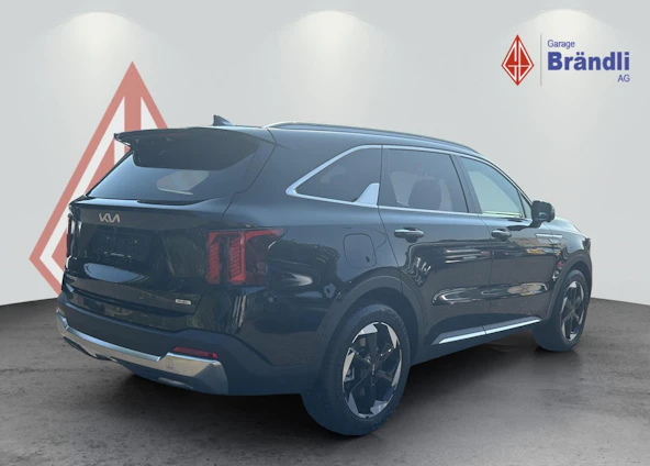 Fahrzeugbild 5 Fahrzeugbild 5