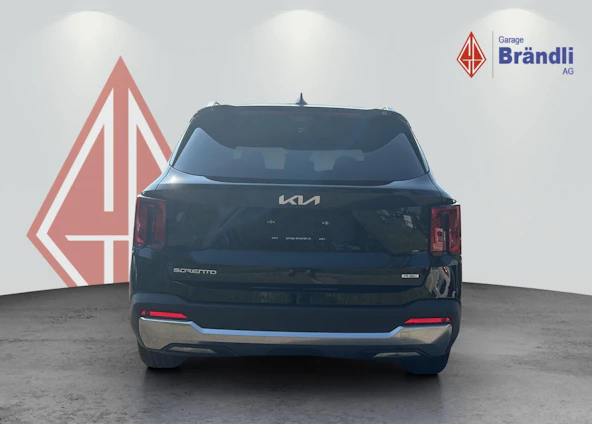 Fahrzeugbild 4 Fahrzeugbild 4