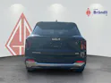Kia Sorento 1.6 T-GDi Plug-in Hybrid Style 7P