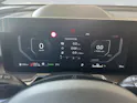 Kia Sorento 1.6 T-GDi Plug-in Hybrid Style 7P