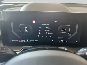 Kia Sorento 1.6 T-GDi Plug-in Hybrid Style 7P