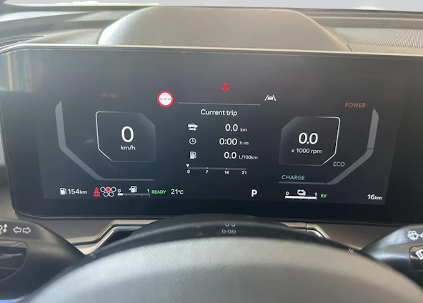 Fahrzeugbild 13 Fahrzeugbild 13