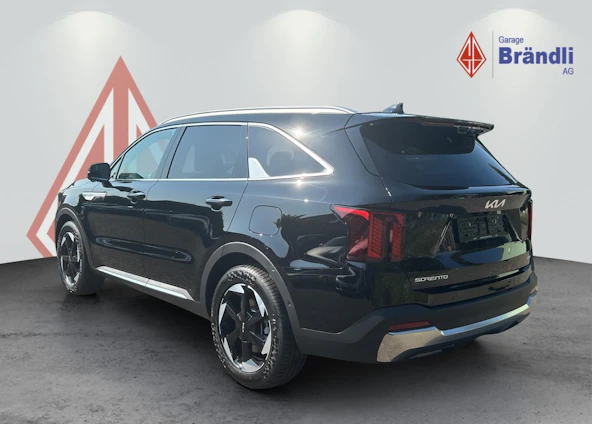 Fahrzeugbild 3 Fahrzeugbild 3