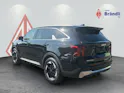 Kia Sorento 1.6 T-GDi Plug-in Hybrid Style 7P