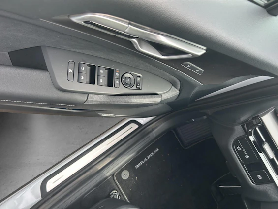 immagine del veicolo 10