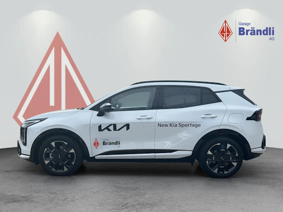 immagine del veicolo 2