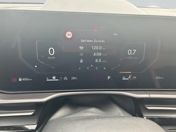 immagine del veicolo 13