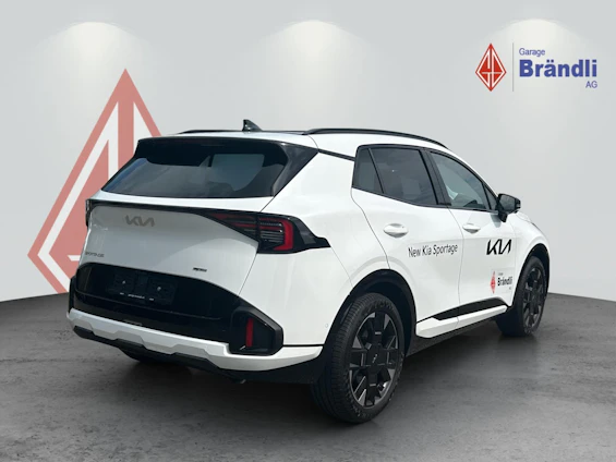 immagine del veicolo 5