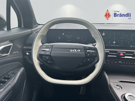 immagine del veicolo 12