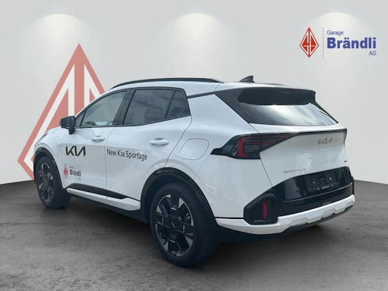 immagine del veicolo 3