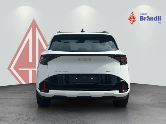 immagine del veicolo 4